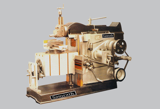 conepulleydrivem